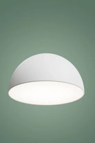 Pure Plafonyer Düz M - 1