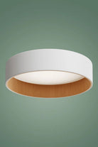 Roof Plafonyer Düz 45 - 6