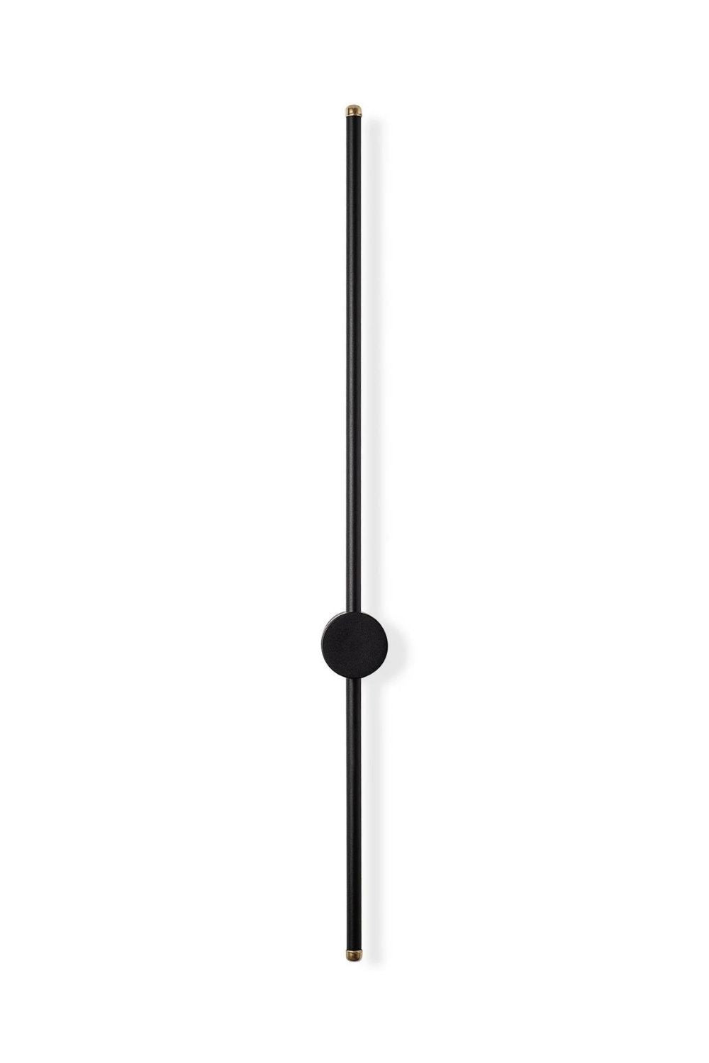 Marigolda 13484 Led Aplik Duvar Aydınlatma - 0