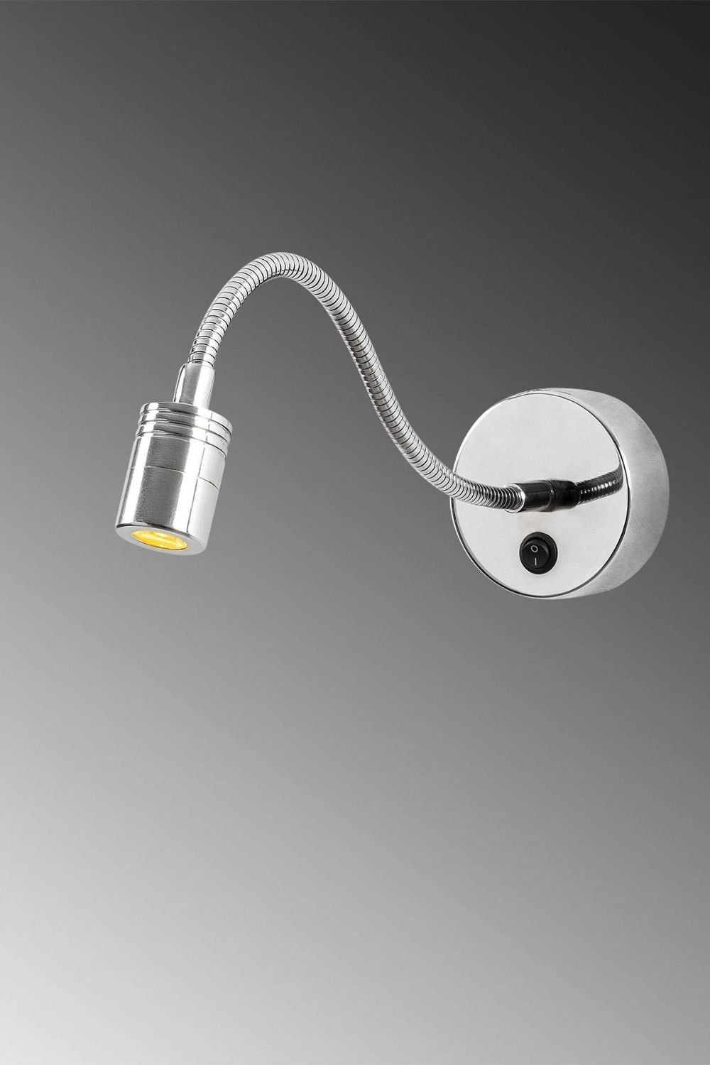 Amberia 3243 Rustik Aplik Duvar Aydınlatma - 2