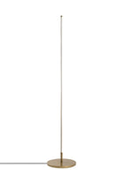 Lilacara 13318 Led Lambader Aydınlatma - 0