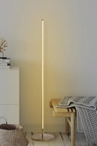 Lilacara 13318 Led Lambader Aydınlatma - 4