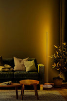 Lilacara 13318 Led Lambader Aydınlatma - 6