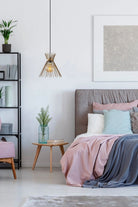 Merlina 3082 Tel Sarkıt Aydınlatma - 4