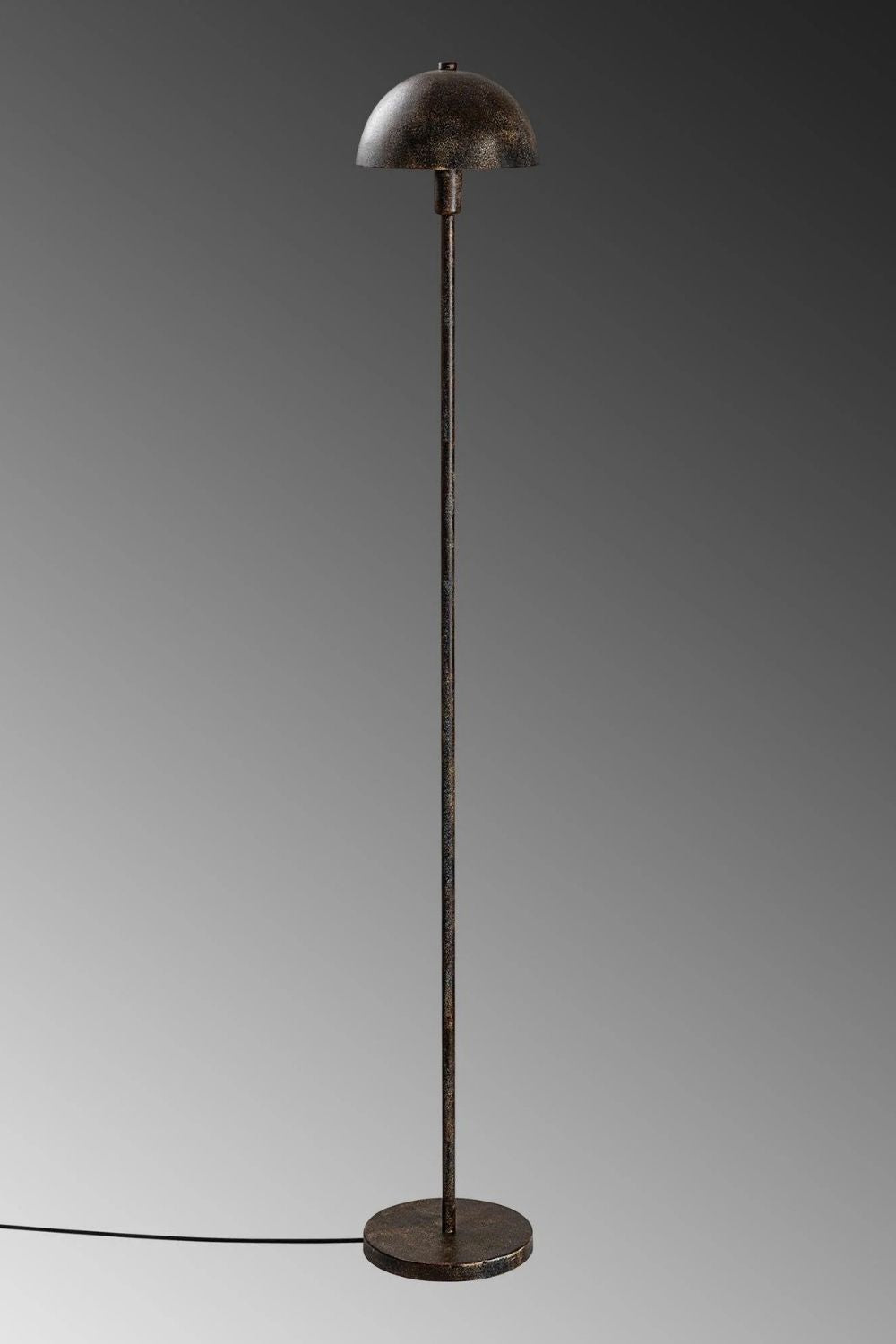 Hydrae 14811 Sıvama Lambader Aydınlatma - 1
