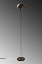 Hydrae 14811 Sıvama Lambader Aydınlatma - 1
