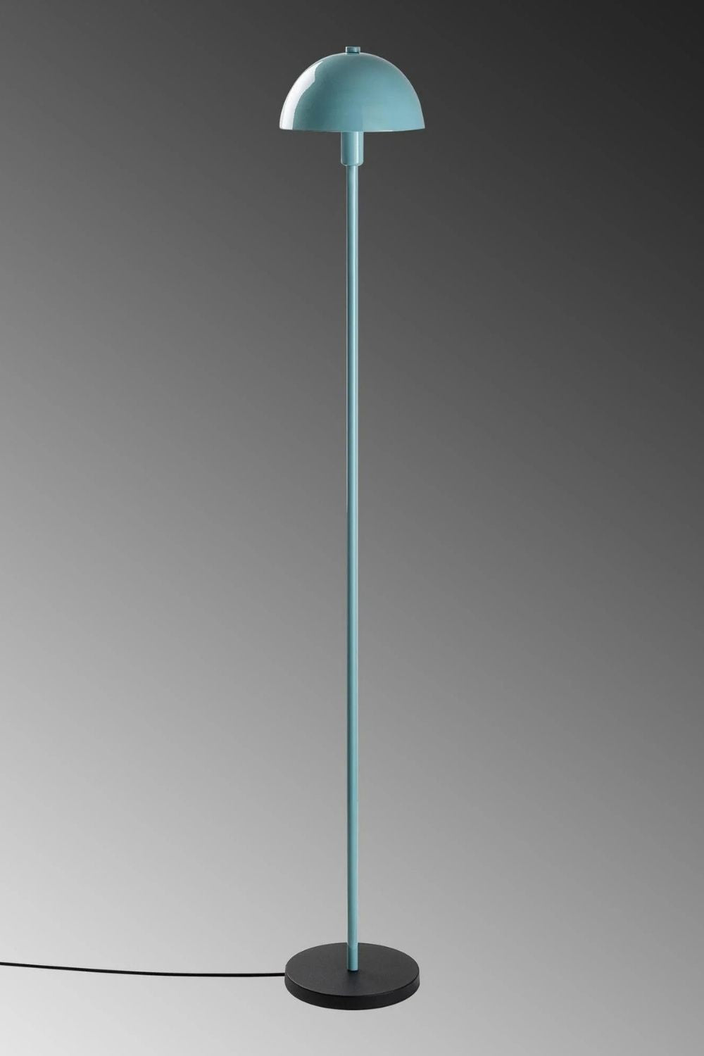 Hydrae 14812 Sıvama Lambader Aydınlatma - 1
