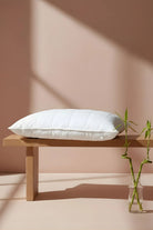 Bambu Yastık 50x70 - 0