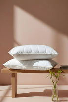 Bambu Yastık 50x70 - 1