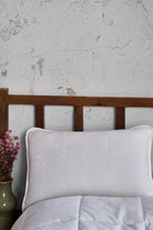 Bambu Yastık 50x70 - 2