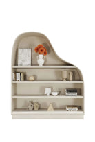 Niche Kitaplık 1 - 1