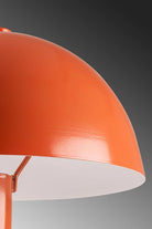 Hydrae 14805 Sıvama Masa Lambası Aydınlatma - 3