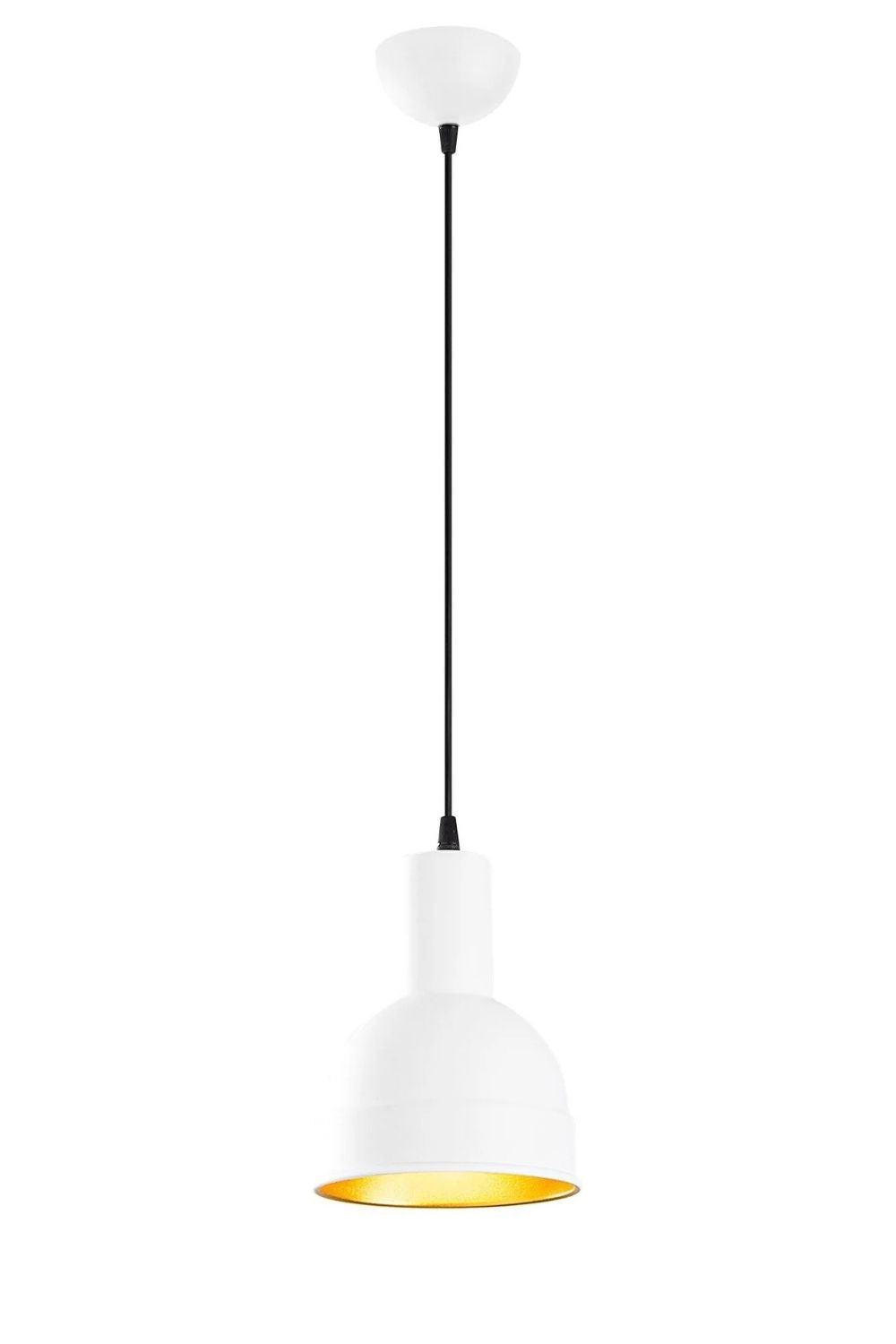 Willow 183 White 1 Sıvama Sarkıt Aydınlatma - 1