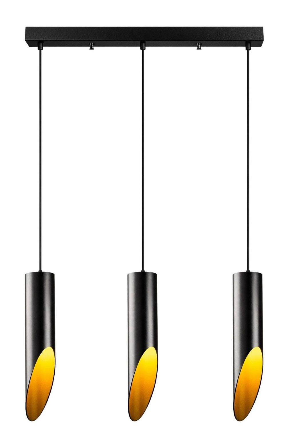 Harbora 6926 Rustik Sarkıt Aydınlatma - 1