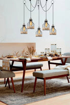 Larkspur 6561 Tel Sarkıt Aydınlatma - 3