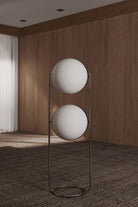 Oralis - 5