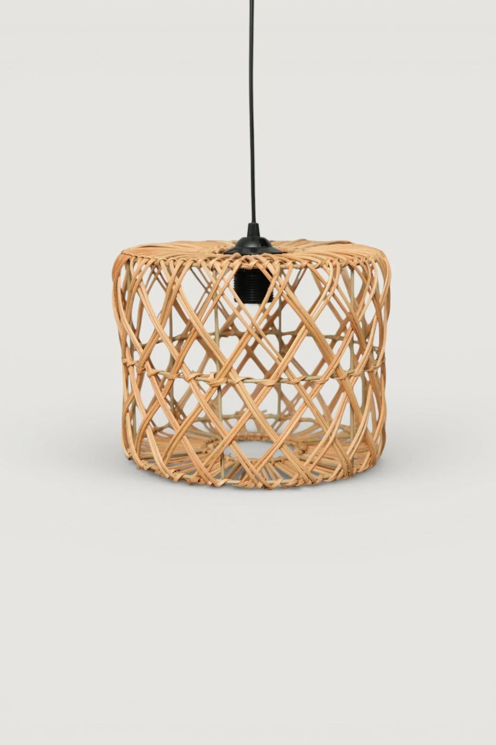 Lioana Rattan Avize - 0