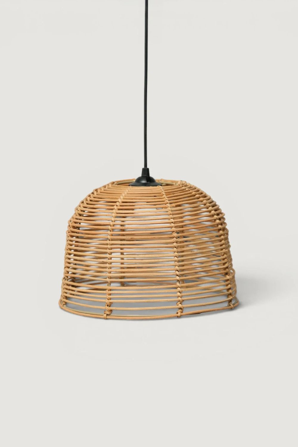 Alera Rattan Avize - 0