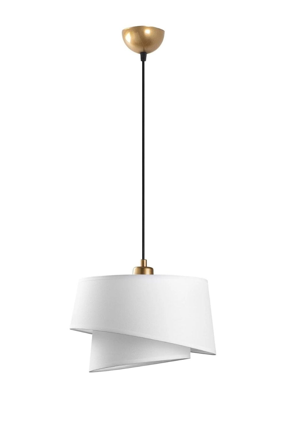 Horizon 14704 Abajur Sarkıt Aydınlatma - 0