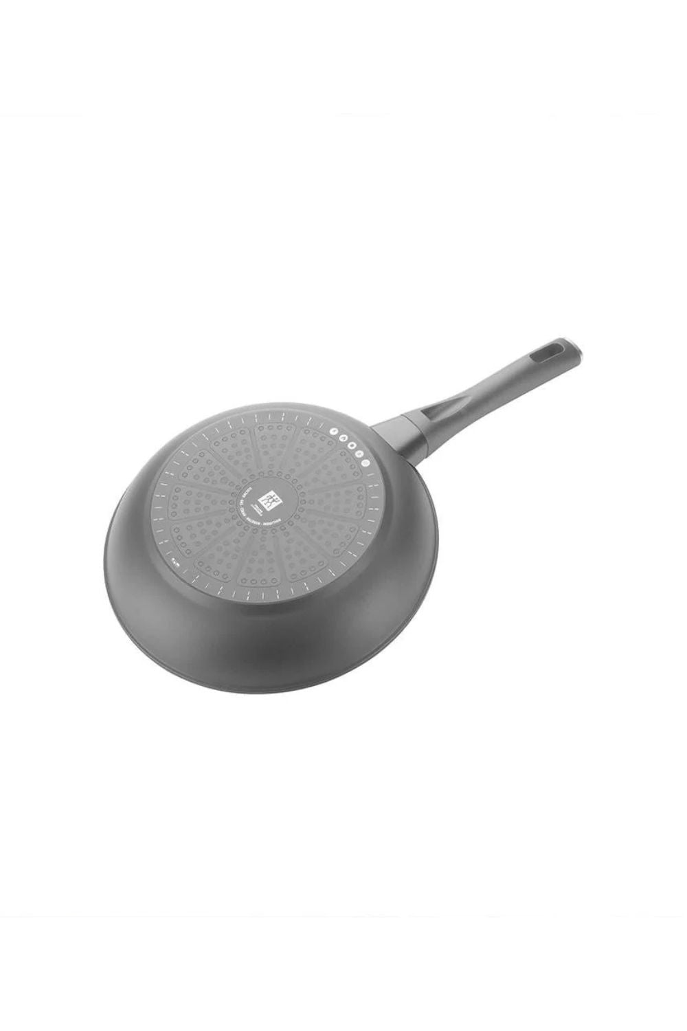 Madura Plus Granit Kızartma Tavası 20 Cm - 1