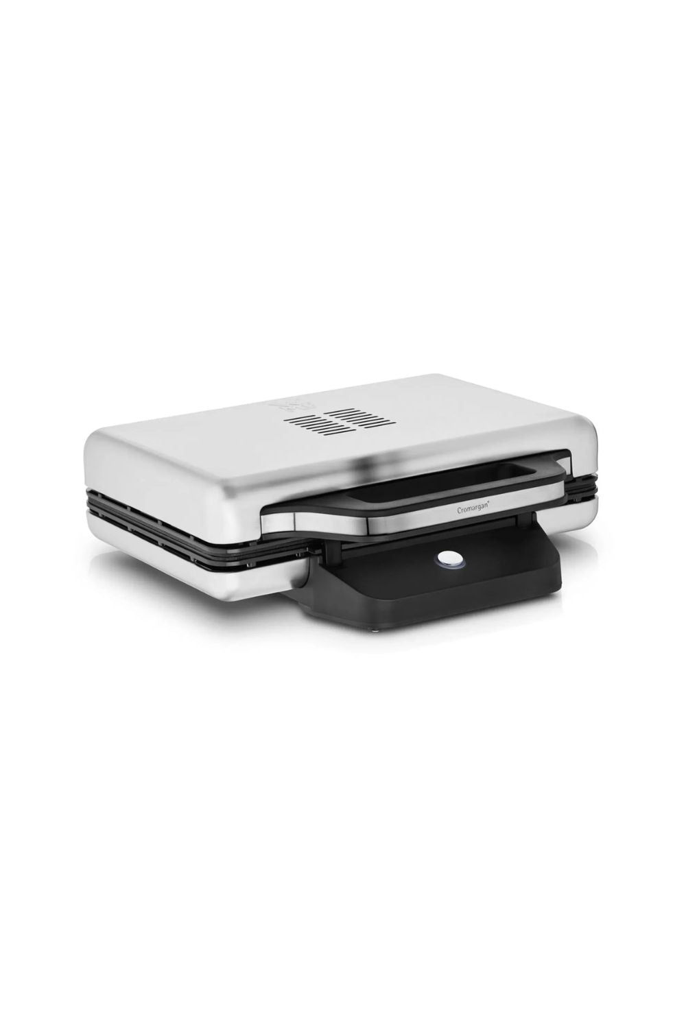 Lono Tost Makinesi 800 Watt - 0