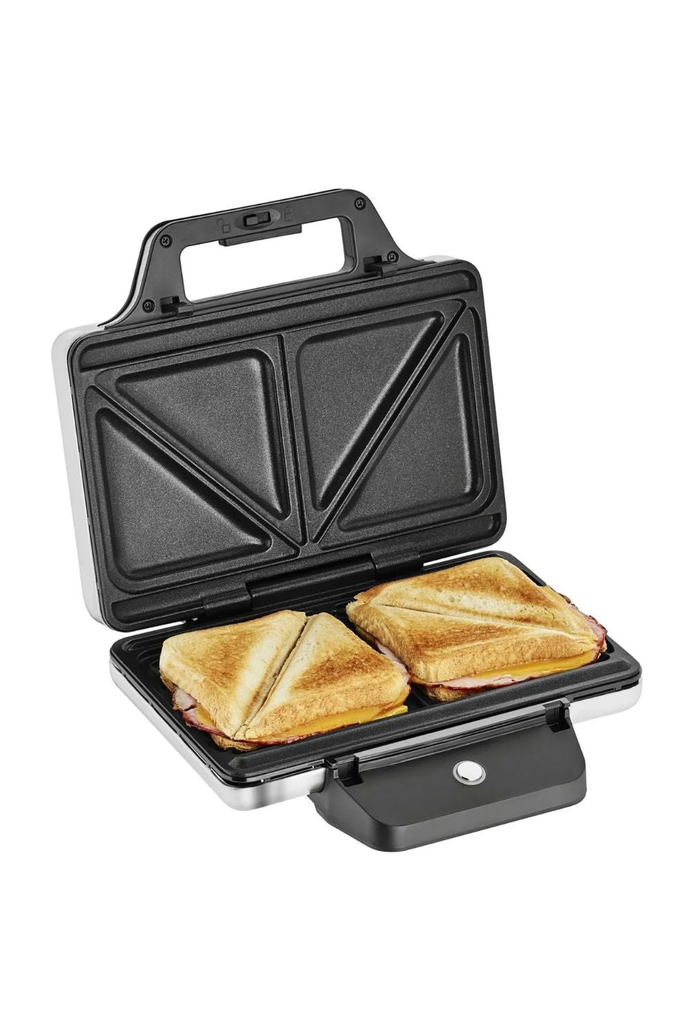 Lono Tost Makinesi 800 Watt - 1