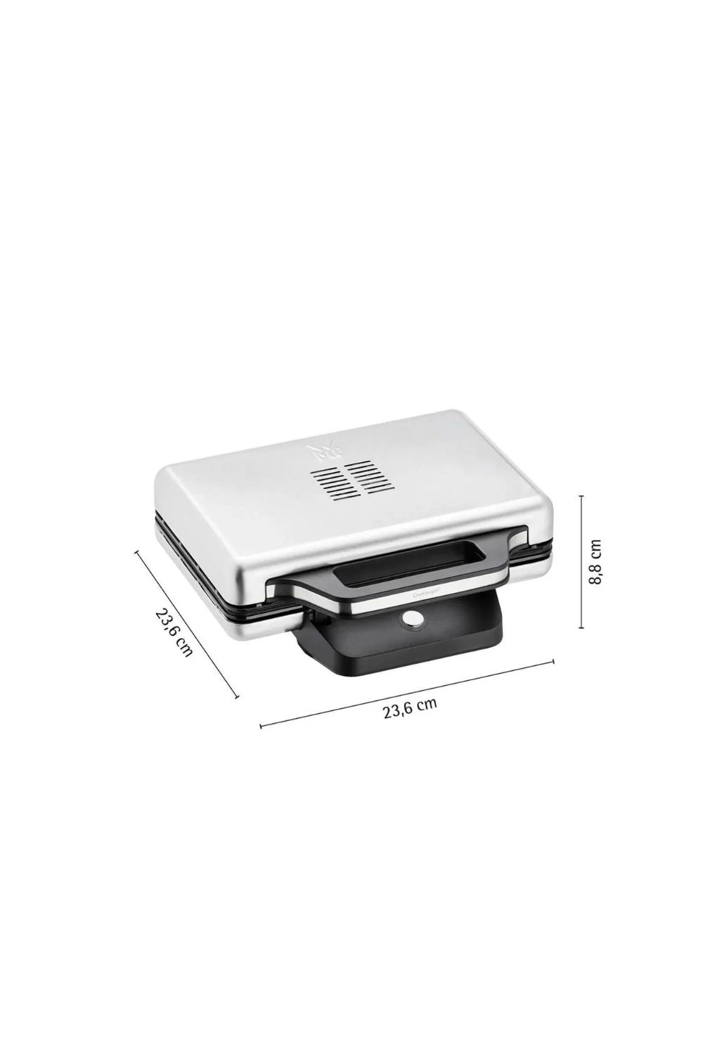 Lono Tost Makinesi 800 Watt - 3