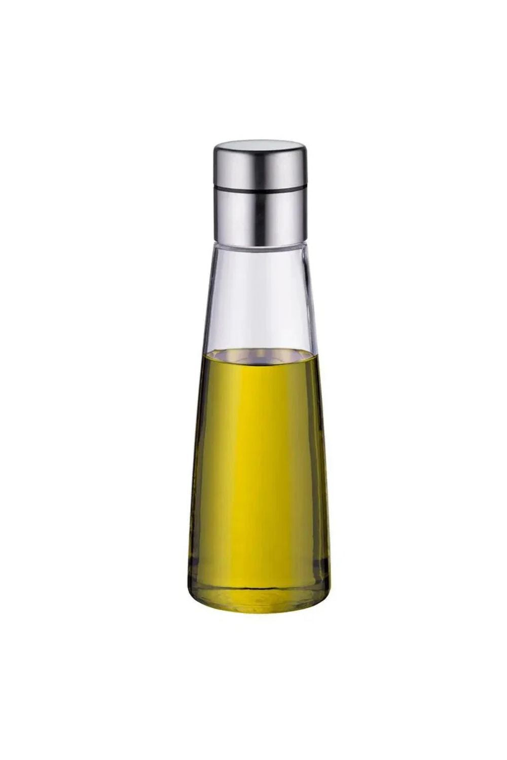 De Luxe Yağdanlık 500 Ml - 0