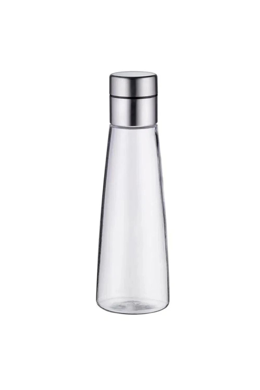 De Luxe Yağdanlık 500 Ml - 1