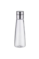 De Luxe Yağdanlık 500 Ml - 1