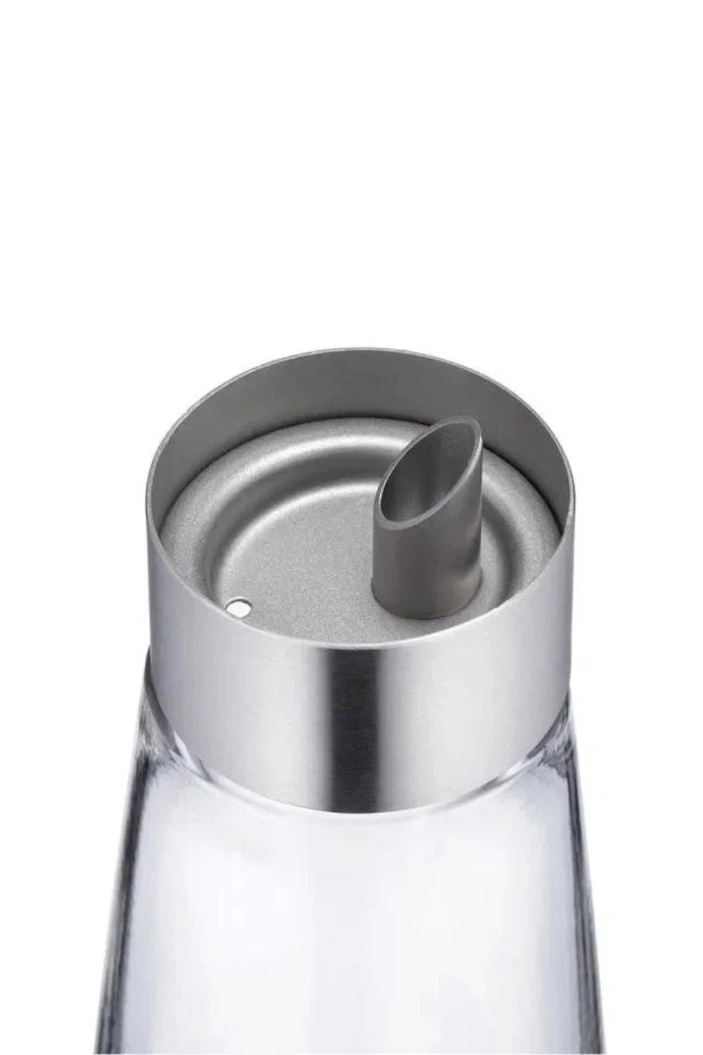 De Luxe Yağdanlık 500 Ml - 2