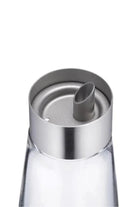 De Luxe Yağdanlık 500 Ml - 2