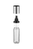 Yağ Spreyi 120 Ml Cam - 2