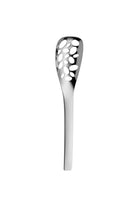 Nuova Sebze Servis Kaşığı 25 Cm 3201002531 - 0