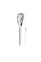 Nuova Sebze Servis Kaşığı 25 Cm 3201002531 - 1