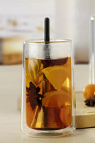 Çay Süzgeci - 2