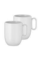Barista Kahve Kupası 2 Parça - 0