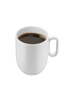 Barista Kahve Kupası 2 Parça - 1