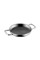 Profi Resist Sahan 24 Cm - 0