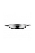 Profi Resist Sahan 24 Cm - 1