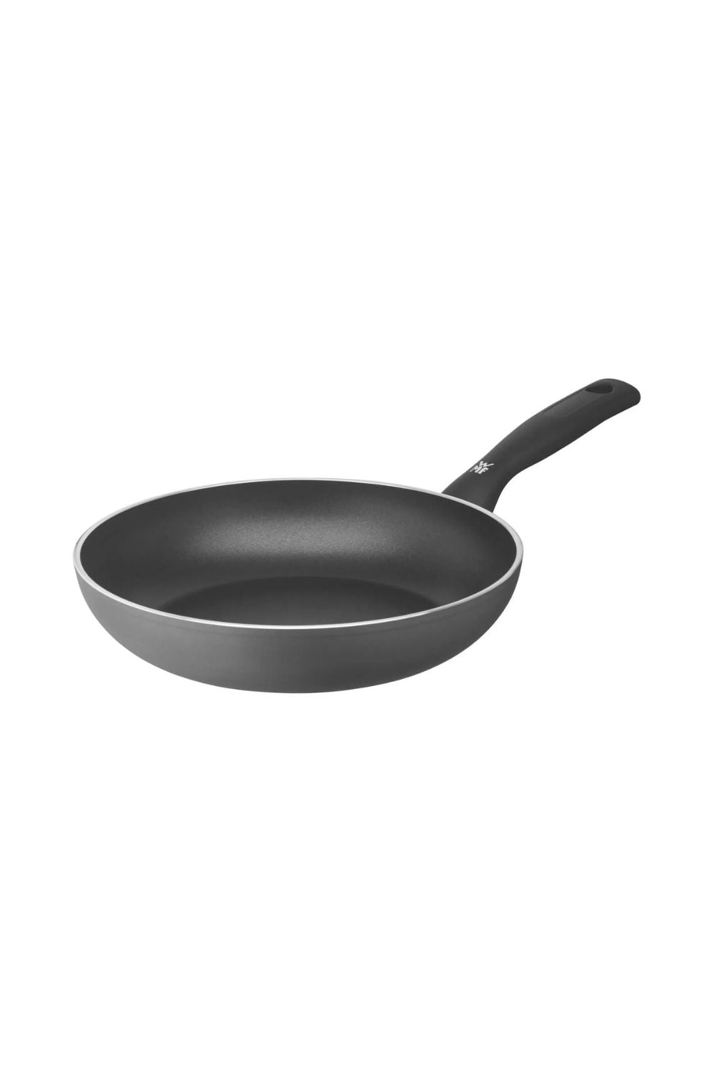 Permadur Inspire Tava 24 Cm - 0
