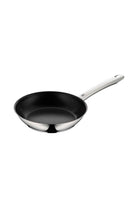 Nordic Profi Yapışmaz Tava 24 Cm - 0