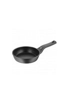 Permadur Premium Tava 20 Cm - 0