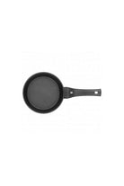 Permadur Premium Tava 20 Cm - 1