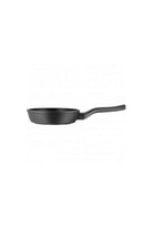 Permadur Premium Tava 20 Cm - 2