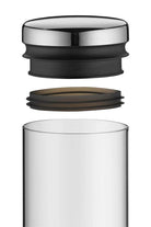Cam Kavanoz 2 Litre - 2
