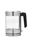 Kitchenminisⓡ Cam Su Isıtıcısı - 1 Lt - 0