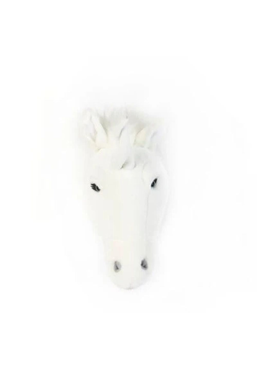 Duvar Aksesuarı, Unicorn - 0