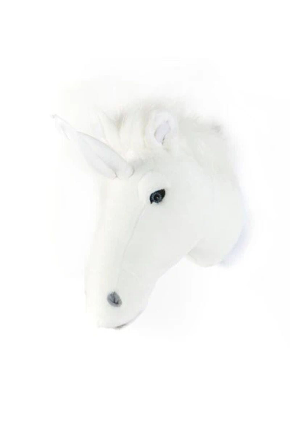 Duvar Aksesuarı, Unicorn - 1