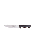 Sürmene 61030 Kasap Bıçağı 18,5 Cm - 0